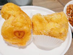 -添好运(武商MALL店)