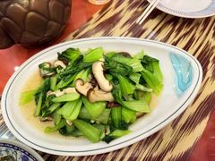 -新疆伊宁远征餐厅