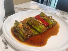 -潮州府·潮菜·砂锅粥(徐家汇店)