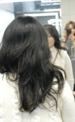 -TONI&GUY