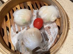 -点都德(海岸城店)