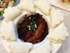 -金蝉食府(维吉奥广场店)