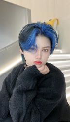 -时尚殿堂hair salon