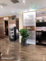 -崇尚GAVIN STYLE臻选