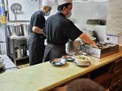 -春发生饭店·非遗(南院门店)