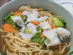-静海楼(学田店)