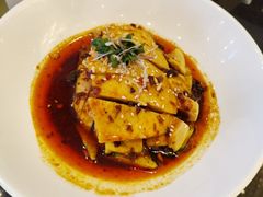 -聚鑫阁江浙菜·非遗传承技艺(青村帝华园店)