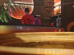 -西塔老太太泥炉烤肉(上海七宝领展广场店)