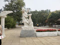 -燕窝岭