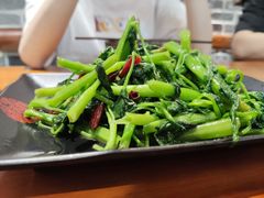 -盛天毛血旺非遗美食(观音桥店)
