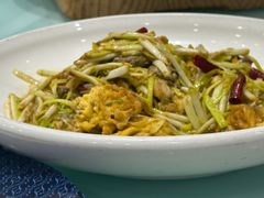 -海景壹号大酒店(惠钱路店)