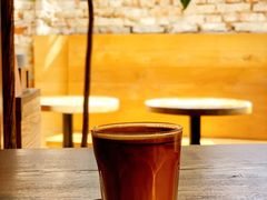-VOYAGE COFFEE(北锣鼓巷店)