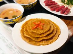 -南门涮肉(上海二店)