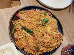 -小董哥烤串(故宫店)