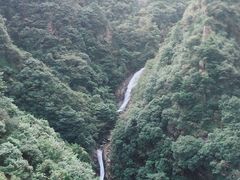 -宁波五龙潭景区