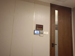 -沁竹舍影院足道·SPA·采耳