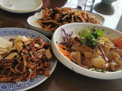 -致美楼(前门店)