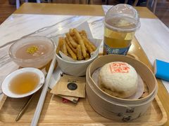 -佳藕天成(南宋御街店)