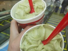 -DQ·蛋糕·冰淇淋(高新万达店)