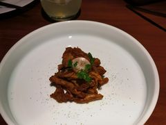 -CHIC1699远洋私厨