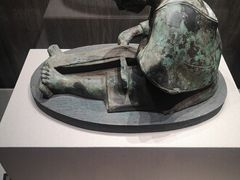 -中国农业博物馆