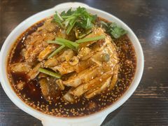 -牛王庙(龙华花园店)