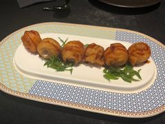 -醉东Oriental House(静安嘉里中心店)
