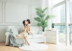 -贝影FACE亲子摄影(宁波区总店)
