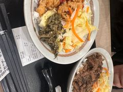 -永和大王(北京站内一店)