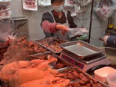 -杨震卤菜旗舰店