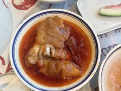 -回·龙虾铺·盆盆蟹·烧烤大排档(回龙观店)