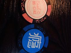 -酷公社·榴莲披萨(太原街店)