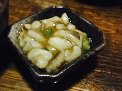 -鸟内会(河北路店)