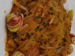 -清真悦宾楼食府(海湖店)