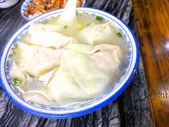 -西月城谭豆花(春熙路店)