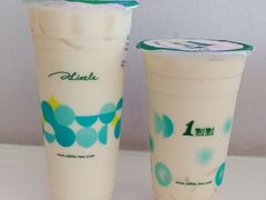 -鹭江潮餐厅•福建菜(鹭江佲家酒店)