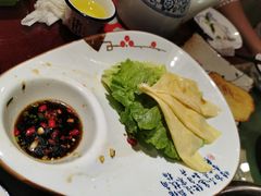 -老刀记(新城一店)