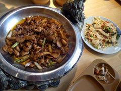 -小六汤包·老字号·中华名小吃(兴庆路店)