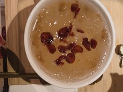 -炖物24章·顺时轻养茶(杭州保利时光里店)