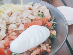 -新元素(三里屯太古里南区)