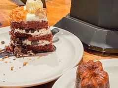 -DECAMERON十日谈(卓悦汇店)