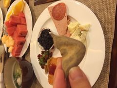 QQ图片20141013114324-天目湖涵田度假村