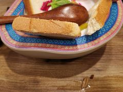 -云海肴汽锅鸡·云南小炒(曲江大悦城店)