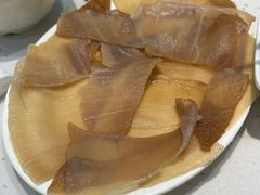 -黑山牛肉汤火锅(花城汇店)