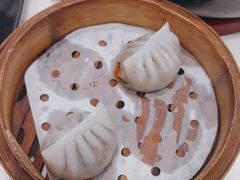 -御口福(王圣堂店)