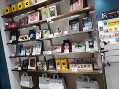 -海马体照相馆(重庆爱琴海购物公园店)