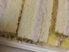-仟吉(星汇维港店)