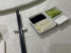 -北京全聚德(方庄店)