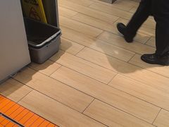 -轻烧烤肉(光谷步行街店)