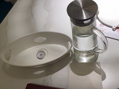 -小桃红·东北菜·春饼烤鸭(南阳湖街店)